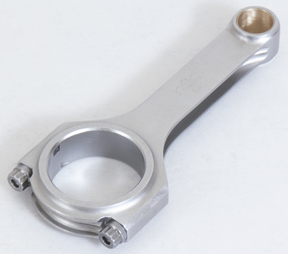 Eagle Toyota/Lexus 7MGTE H-0Beam Connecting Rod (Single Rod) CRS5984T3D-1