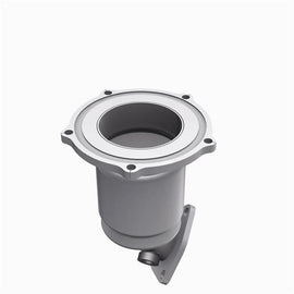 MAGNAFLOW PERFORMANCE DIRECT FIT HIGH-FLOW CATALYTIC CONVERTER 337801 337801