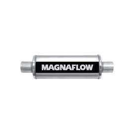 MAGNAFLOW PERFORMANCE MUFFLER 12616 12616