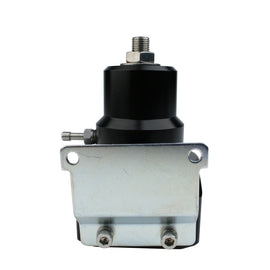 Aeromotive 2-Port Bypass Carb Regulator 13212