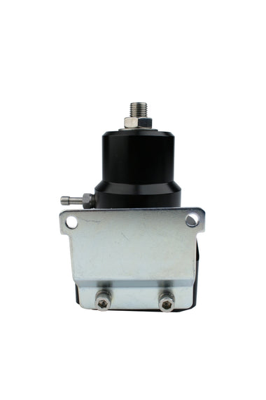 Aeromotive 2-Port Bypass Carb Regulator 13212