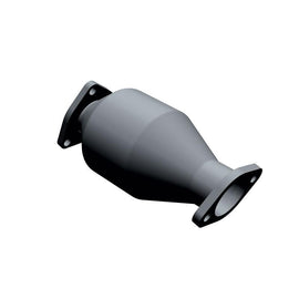 MAGNAFLOW PERFORMANCE DIRECT FIT HIGH-FLOW CATALYTIC CONVERTER 49451 49451