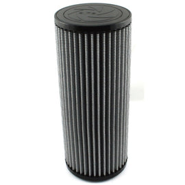 aFe MagnumFLOW Air Filters OER PDS A/F PDS GM Van 01-11 V6 V8 11-10058