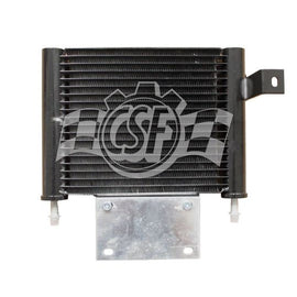 CSF 2001 Ford Explorer 4.0L Transmission Oil Cooler 20021