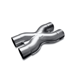 MAGNAFLOW PERFORMANCE X PIPE UNIVERSAL 10791 10791