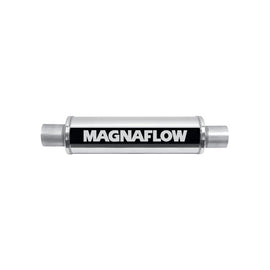 MAGNAFLOW PERFORMANCE MUFFLER 14414 14414