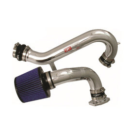 Injen Polished Cold Air Intake for 98-99 Subaru Impreza 2.5RS - RD1220P RD1220P