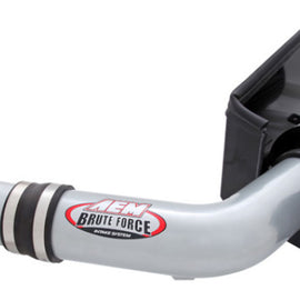 AEM Brute Force Intake System B.F.S.FORD F150 5.4L 04 21-8107DC