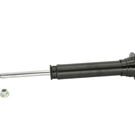 KYB Shocks & Struts Excel-G Rear Left FORD Five Hundred 2005-07 MERCURY Montego 2005-07 341473