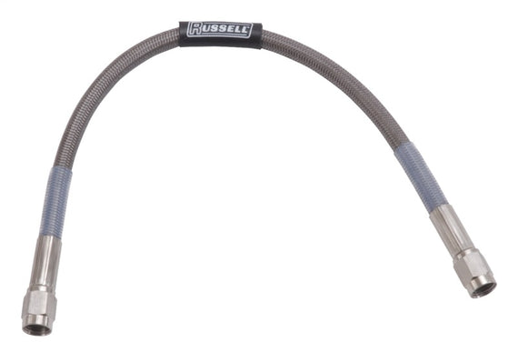 Russell Performance 38in STRAIGHT #4 TO STRAIGHT #4 659120