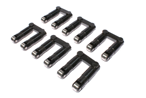 COMP Cams Lifters SBC Retro-Fit Hydraulic Roller 15853-12