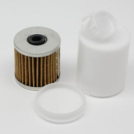 Walbro Fuel Filter Sock 125-568