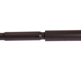 KYB Shocks & Struts Excel-G Rear FORD F350 Super Duty (2WD) 2005-10 345071