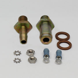 Walbro Fuel Pump Installation Kit 400-921