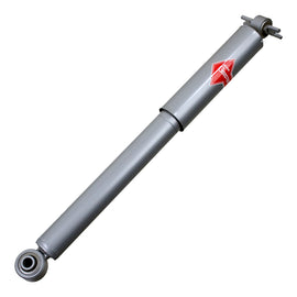 KYB Shocks & Struts Gas-A-Just Rear CHEVROLET Express 1500 2003-11 CHEVROLET Express 3500 (Van) 2003 KG5188