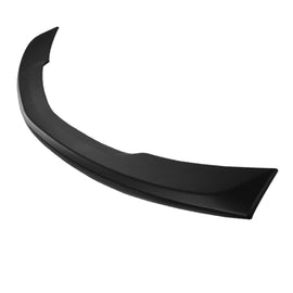 Xtune Chevy Camaro 10-13 OE Spoiler SP-OE-CCAM10 5038159