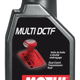 Motul 1L DSG Transmision Multi DCTF 105786