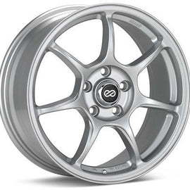 Enkei FUJIN 18x8 40 5x100 72.6 S Wheel TUNING WHEEL / RIM 468-880-8040SP