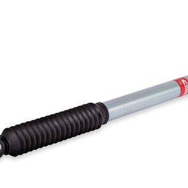 Eibach 2018+ Jeep JL Rubicon Single Rear Pro-Truck Sport Shock (0-2in Lift) E60-51-023-02-01