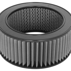 aFe MagnumFLOW Air Filters OER PDS A/F PDS Ford Trucks 83-94 V8-7.3L (d) 11-10063