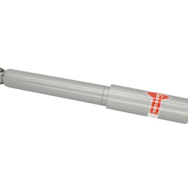 KYB Shocks & Struts Excel-G Rear NISSAN Frontier (2WD) 2005-09 NISSAN Frontier (4WD) 2005-09 555051