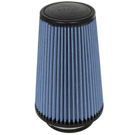 aFe MagnumFLOW Air Filters UCO P5R A/F P5R 4-1/2F x 7B x 4-3/4T x 10H 24-45006