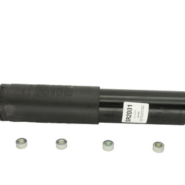 KYB Shocks & Struts Self Leveling Rear CHRYSLER Town and Country Mini Van 1996-00 DODGE Caravan Gran SR2001