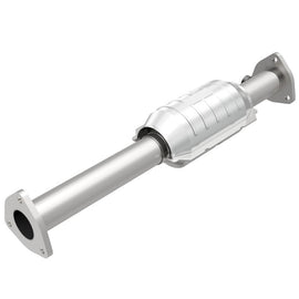 MAGNAFLOW UNIVERSAL HIGH-FLOW CATALYTIC CONVERTER 23170 23170