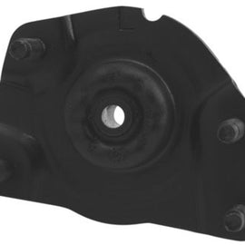 KYB Shocks & Struts Strut Mounts Front Left JEEP Liberty 2002-10 SM5387