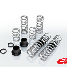 Eibach Pro-UTV 11-14 Polaris RZR XP 900 Stage 2 Performance Kit for Fox OE Shocks E85-209-005-02-22