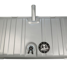 Aeromotive 1969 Chevrolet Camaro 200 Stealth Gen 2 Fuel Tank 18158