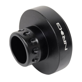 NRG Short Spline Adapter - Can Am Commender / Maverick SRK-CANH
