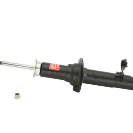 KYB Shocks & Struts Excel-G Front Right ACURA TL 1996-98 341430