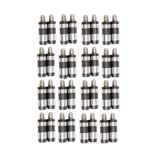 COMP Cams 92-11 Ford Modular 4.6L DOHC Performance Lash Adjusters - Set of 32 84031-32