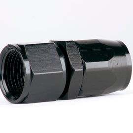 Aeromotive Hose End - AN-12 - Straight 15659