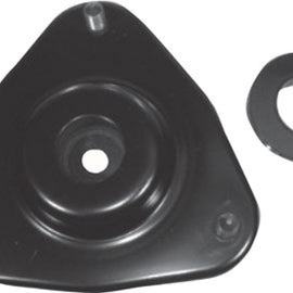 KYB Shocks & Struts Strut Mounts Front MITSUBISHI Lancer 2002-06 MITSUBISHI Outlander 2003-06 SM5461