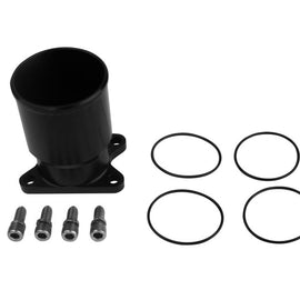 Aeromotive AN-08 Female Port Adapter (for 11130) 11750