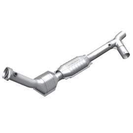 MAGNAFLOW DIRECT FIT HIGH-FLOW CATALYTIC CONVERTER 23322 23322