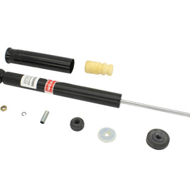 KYB Shocks & Struts Excel-G Rear MERCEDES BENZ C Class (Exc. 4 Matic) 2002-05 553605