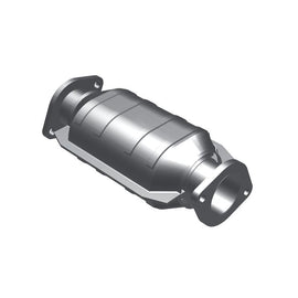 MAGNAFLOW DIRECT FIT HIGH-FLOW CATALYTIC CONVERTER 23706 23706