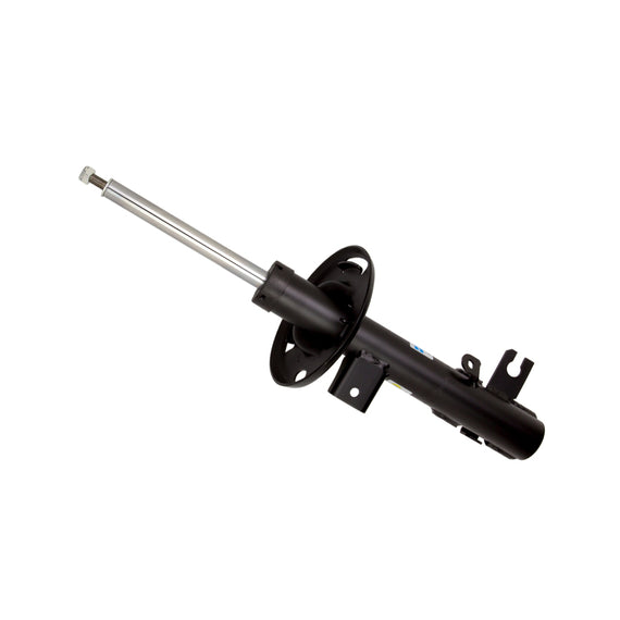 Bilstein B4 2014-2015 Mazda 3 Front Left Twintube Strut Assembly 22-240200