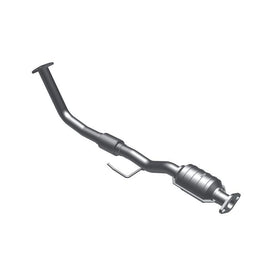 MAGNAFLOW DIRECT FIT HIGH-FLOW CATALYTIC CONVERTER 22769 22769