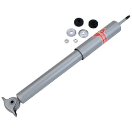 KYB Shocks & Struts Gas-A-Just Front MERCEDES BENZ 230 Series 1977-78 MERCEDES BENZ 240 Series 1977- KG4530
