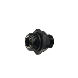 Aeromotive Fitting - Swivel - AN-10/AN-12 15682