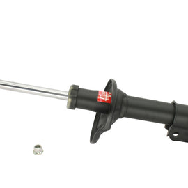 KYB Shocks & Struts Excel-G Front Right HYUNDAI Accent 2003-05 333497