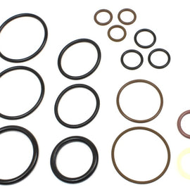 aFe Sway-A-Way Seal Kit 2in Shock with 7/8in Shaft 52000-SP30