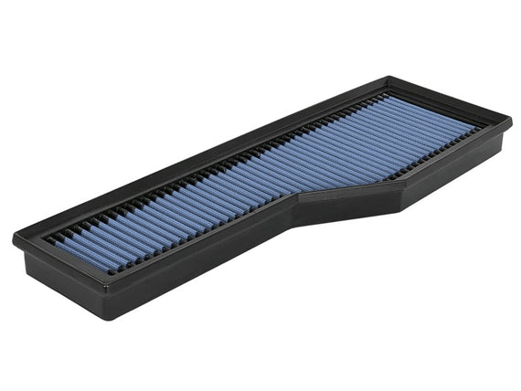 aFe Magnum FLOW Pro 5R OE Replacement Filter 04-08 Porsche 911 Carrera (997) H6 3.6L 30-10069