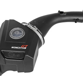 aFe Momentum GT Pro 5R Intake System 09-17 Toyota Land Cruiser LC70 V6-4.0L 54-76008