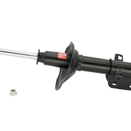 KYB Shocks & Struts Excel-G Front Right SUBARU Impreza (AWD) 1993-01 SUBARU Impreza (FWD) 1993-96 SU 334255