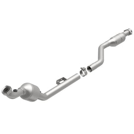 MAGNAFLOW DIRECT FIT HIGH-FLOW CATALYTIC CONVERTER 24113 24113